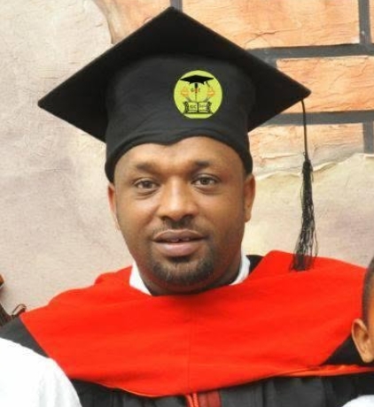 Mr. Teddla fissiha