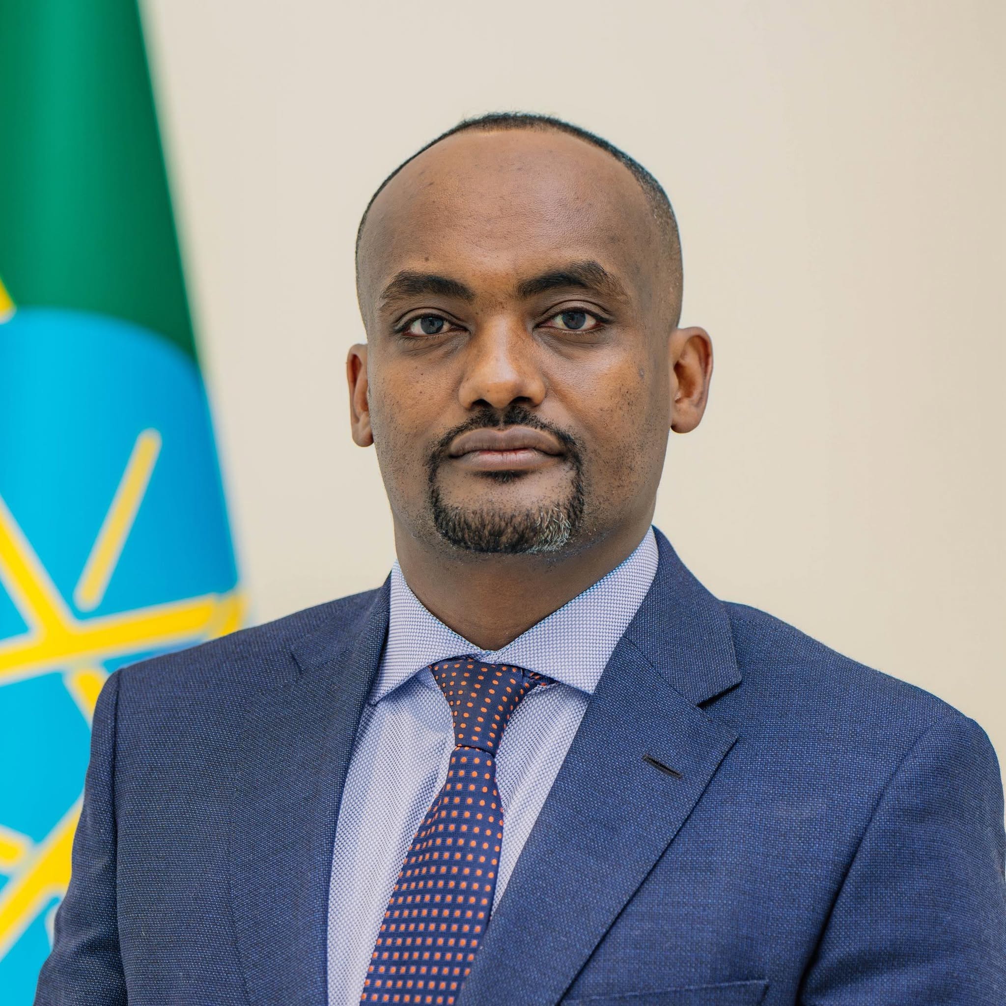 አዲሱ የቡና ልማት ፓኬጅ:- ከዘልማዳዊ አሰራር ወደ ዘመነ ምርታማነት!