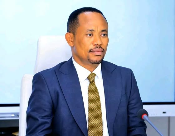 አመራሩ የሰብዓዊ ድጋፍ ሉዓላዊነት የማረጋገጥ ተግባራትን በሙሉ ትኩረት በቁርጠኝነት በመምራት ከግብ ማድረስ ይገባዋል -ርዕሰ መስተዳድር ጥላሁን ከበደ