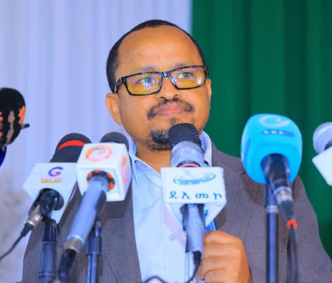 በክልሉ የግብርና ቴክኖሎጂ አጠቃቀምን በማሳደግ ምርታማነትን ለማጎልበት የተጀመረው ሥራ ይጠናከራል